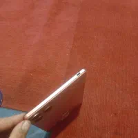 تبلت edia|تبلت|اراک, |دیوار