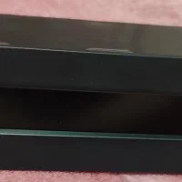 شارژر فندکی مدل hoco|لوازم جانبی موبایل و تبلت|کرمانشاه, |دیوار