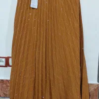 دامن مجلسی نو