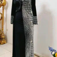 لباس مجلسی از 42تا 50|لباس|تبریز, |دیوار