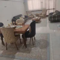 فروش آپارتمان کارکنان ۲۱ جنوبی|فروش آپارتمان|دوگنبدان, |دیوار