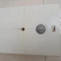 آبگرمکن 3115