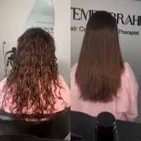 انجام خدمات احیا و صافی با بهترین متریال