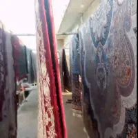 قالیشویی تضمینی فرش دستبافت  با قیمت سال قبل