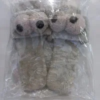 صندل / دمپایی روفرشی|کیف، کفش، کمربند|تهران, نیروی هوایی (پیروزی)|دیوار