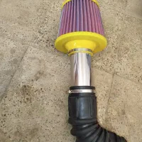 کیت مکش