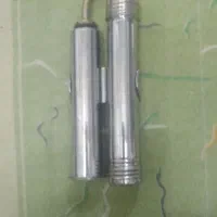 چراغ الکلی آمریکای|کلکسیون اشیاء عتیقه|گرگان, |دیوار