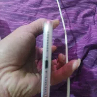 ایفون7plas|موبایل|پرند, فاز ۵|دیوار