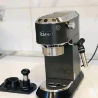 قهوه ساز دلونگی مدل۶۸۵