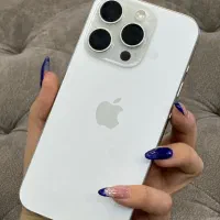 بدون پیش پرداخت ایفون ۱۵ پرو/چک/بتا/معاوضه