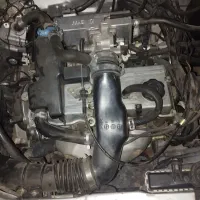 پراید ۱۳۲مدل۸۹|خودرو سواری و وانت|کاشمر, |دیوار