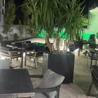 به تعدادی سالن دار ویک‌صندوقدار نیازمندیم|استخدام خدمات فروشگاه و رستوران|مشهد, وکیل‌آباد|دیوار