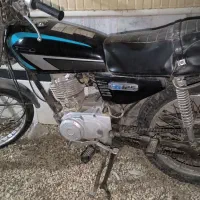 فروش موتور