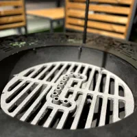 میز آتشدان|بخاری، هیتر، شومینه|کرمانشاه, |دیوار