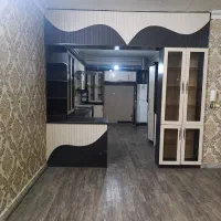 فروش کابینت ام دی اف