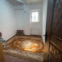اجاره ویلاسوئیت دربست،دوخوابه و تمیز در لاهیجان|اجارهٔ کوتاه‌مدت آپارتمان و سوئیت|لاهیجان, بازکیاگوراب|دیوار