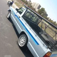 وانت بار در تمام تهران و حومه در اسر وقت