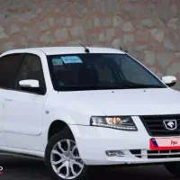 سورن پلاس دوگانه ef7 مخزن بزرگ