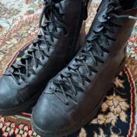 کفش سایز ۳۷|کیف، کفش، کمربند|سبزوار, جهاد کشاورزی|دیوار