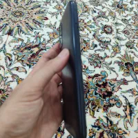 گوشی ردمی 9t|موبایل|سرپل ذهاب, |دیوار