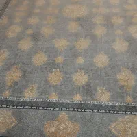 2عددفرش 12متری طرح طلاکوب|فرش|زاهدان, |دیوار