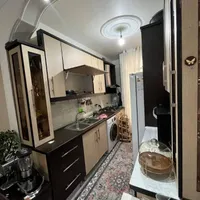 آپارتمان ۵۳ متری/فول امکانات/گلشن دوست/لشکر|فروش آپارتمان|تهران, لشکر|دیوار