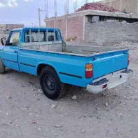 زامیاد بنزینی|خودرو سواری و وانت|جیرفت, |دیوار