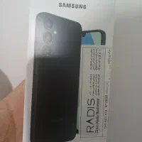 گوشی a16 رم ۶