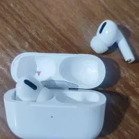 هندزفری بلوتوث اینپاد|لوازم جانبی موبایل و تبلت|شهریار, شهرک وائین|دیوار