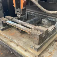 وایر کات 4000 شارمیلز جهت فروش