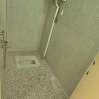 ۵۴ متر تخلیه تکواحدی دوم سندی پیروزی شکوفه|فروش آپارتمان|تهران, دژکام|دیوار