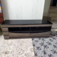 ساعت دیواری ومیز تلویزیون وقالب کیک|ساعت دیواری و تزئینی|قم, باجک سه|دیوار