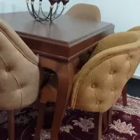 غذا خوری