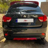 کوییک آر پلاس اتوماتیک