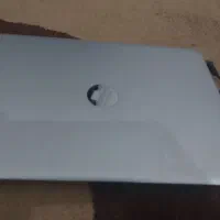 لب تاب hp|رایانه همراه|خرمآباد, |دیوار