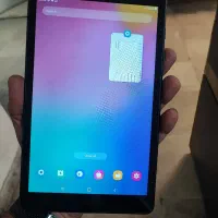 تبلت سامسونگ Sm-T295