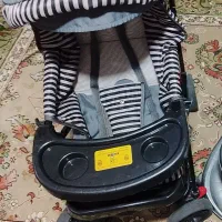 کالسکه