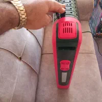 هیتر برقی نو