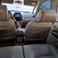 ام وی ام x33 بدون رنگ شاسی پلمپ مدل۹۳|خودرو سواری و وانت|جیرفت, |دیوار