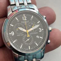 تیسوت کورنوگراف