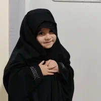 چادر ملی|لباس|ارومیه, |دیوار