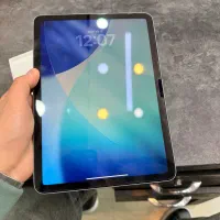 ایپد ipad air 7 128 M3|تبلت|تهران, جردن|دیوار