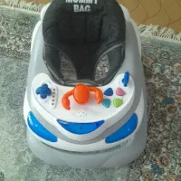 روروئک فروشی ۲۷۰۰