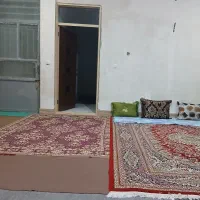 خانه روستا