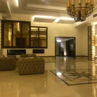 ۹۰متر سازه مارکدار روبه آفتاب باکس سعادت آباد