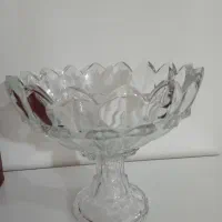 وسایل