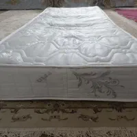 خوشخواب تک نفره|تشک تختخواب|شیراز, گویم|دیوار