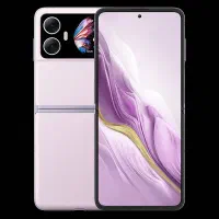 Blackview Hero 10/بلک ویو هیرو ۱۰|موبایل|اهواز, کمپلو جنوبی|دیوار