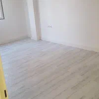 اجرای سقف  تایل 60سقف سرویس دیوار پوش پارکت قرنیز|خدمات پیشه و مهارت|مشهد, کشاورز|دیوار
