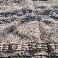 جل گاوه|فرش|دهلران, |دیوار